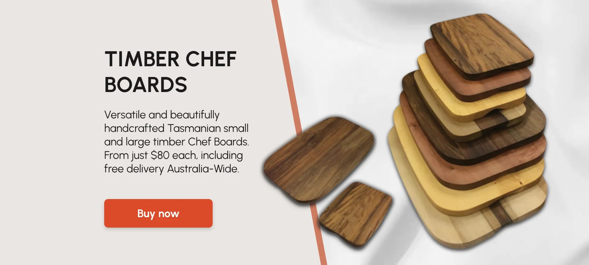 Shop Tasmania/eCommerce Clients/gnfaure/GNFaure_Hompage_Banner_Timber_Chef_Boards_d9dd5k